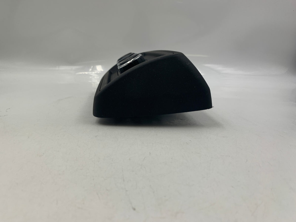 2012-2020 Dodge Caravan Climate Control Rear Roof AC Heater OEM B04B09005