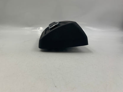 2012-2020 Dodge Caravan Climate Control Rear Roof AC Heater OEM B04B09005