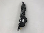 2016-2021 Chevrolet Malbu Master Power Window Switch OEM G04B22030