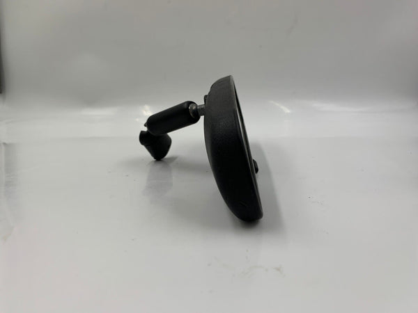 2010-2018 Ford Focus Interior Rear View Mirror B01B54033