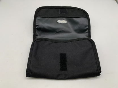 Ford Owners Manual Case Only OEM B04B55053