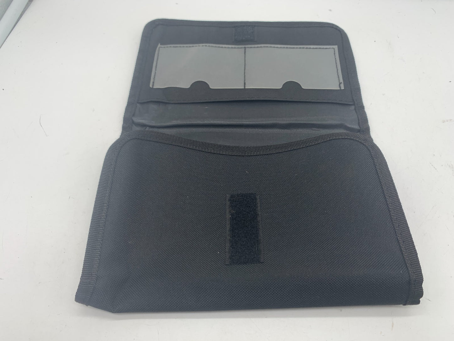 2018 Ford F-150 F150 Owners Manual Set with Case OEM A01B30102