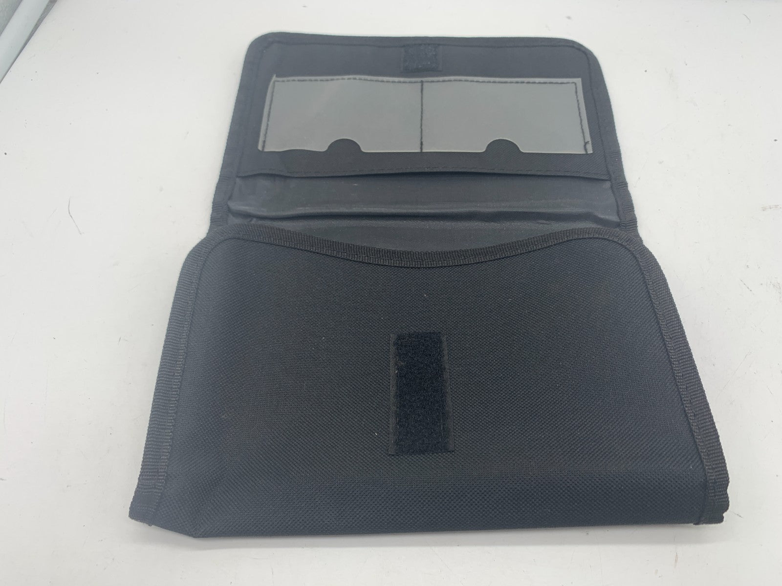 2018 Ford F-150 F150 Owners Manual Set with Case OEM A01B30102