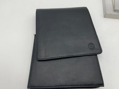2013 Volkswagen Passat Owners Manual with Case OEM D03B64007
