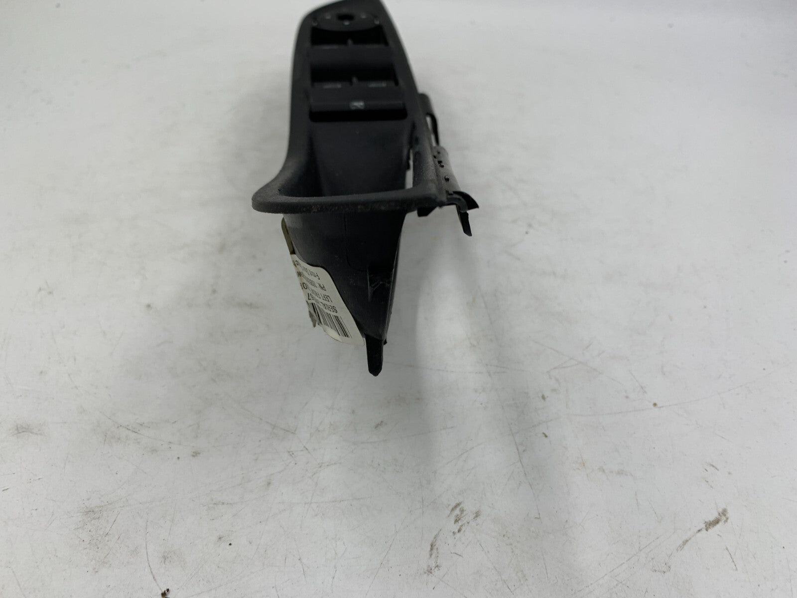 2012-2018 Ford Focus Master Power Window Switch OEM B01B40036