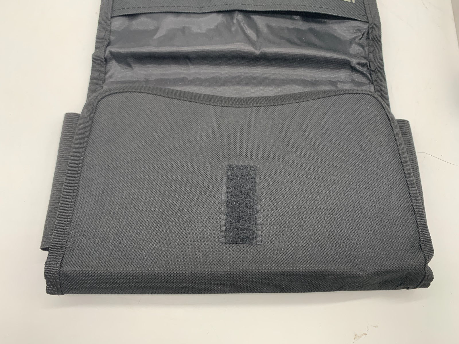 2021 Nissan Versa Owners Manual Set with Case OEM B02B36050