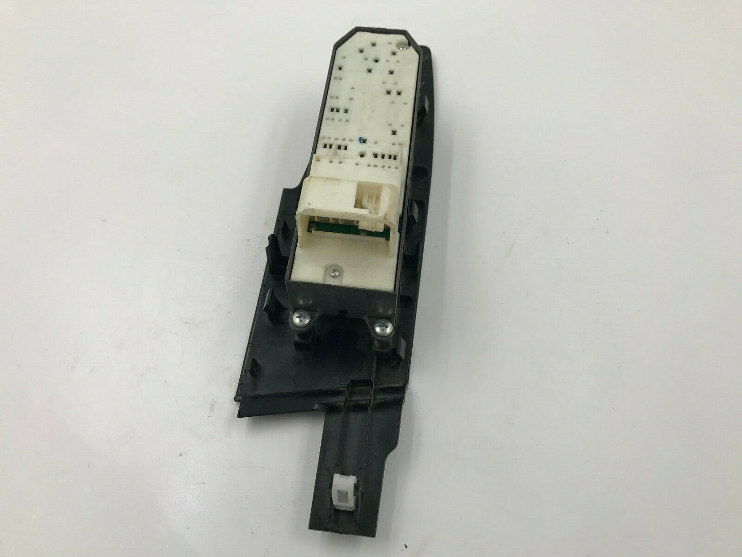 2007-2010 Chrysler 200 Master Power Window Switch OEM C01B36044