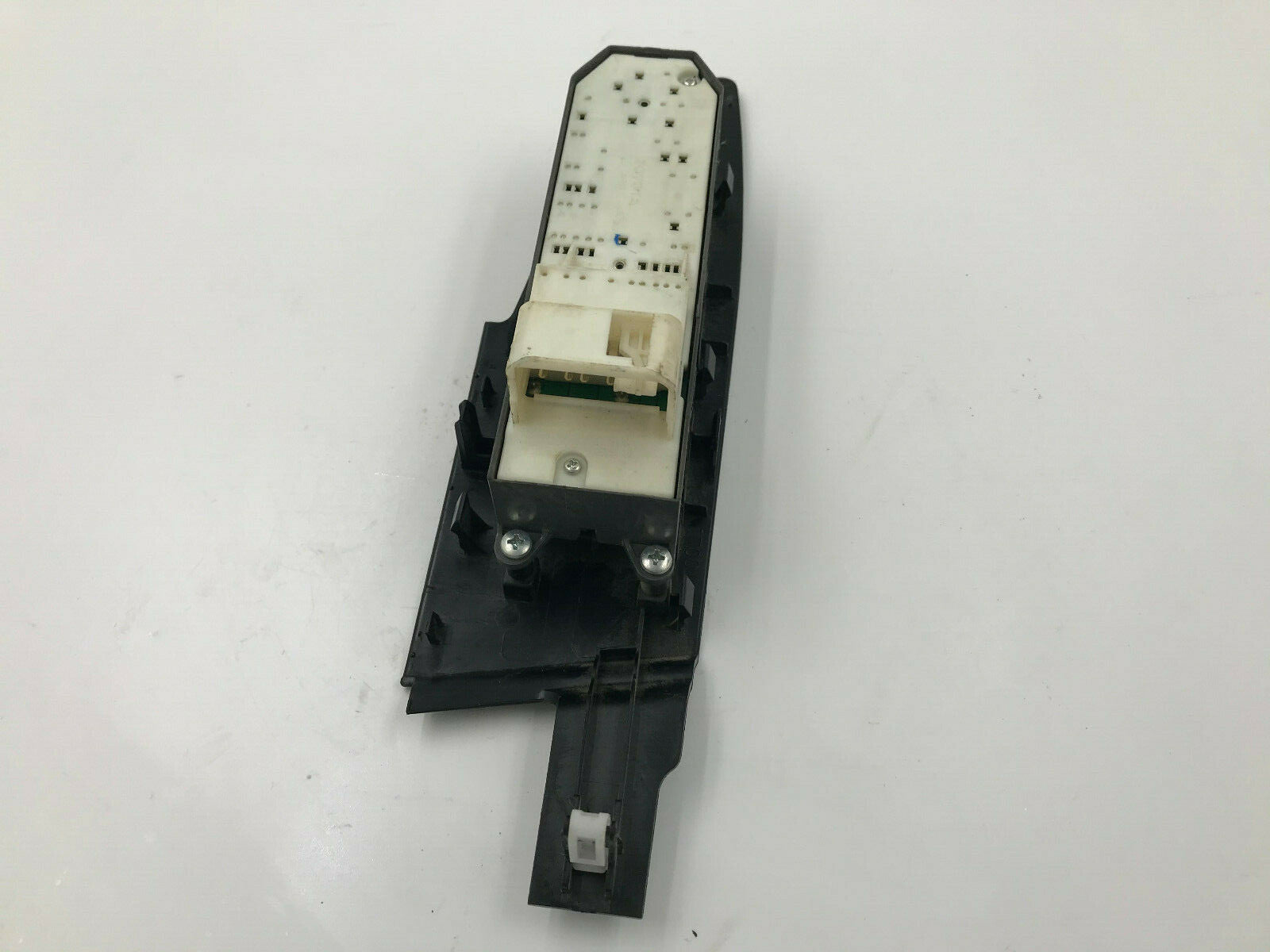 2007-2010 Chrysler 200 Master Power Window Switch OEM C01B36044