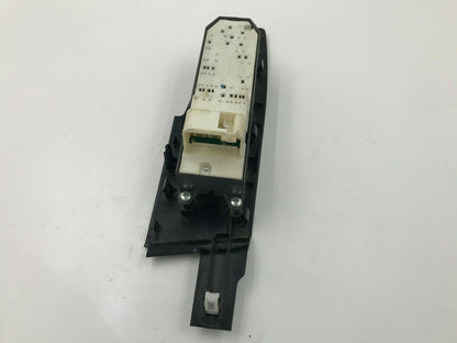 2007-2010 Chrysler 200 Master Power Window Switch OEM C01B36044