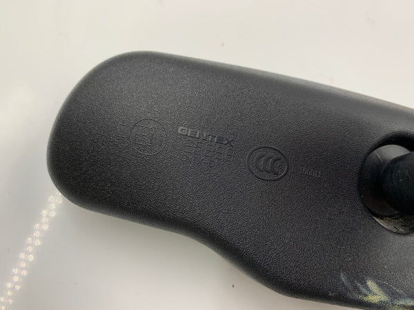 2008-2010 Cadillac CTS Interior Rear View Mirror OEM B01B18036