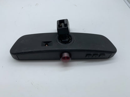 2006 BMW 750i Interior Rear View Mirror Auto Dim OEM C03B62008