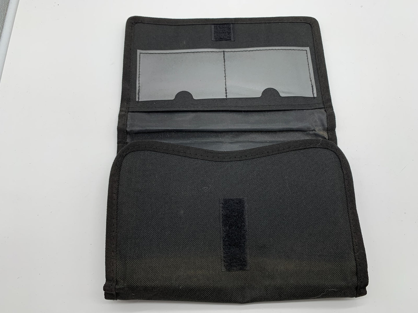 2018 Ford F-150 F150 Owners Manual Set with Case OEM C03B46018