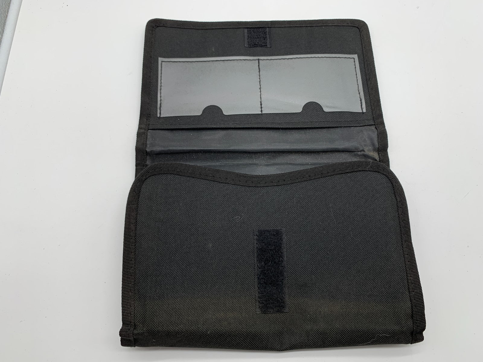 2018 Ford F-150 F150 Owners Manual Set with Case OEM C03B46018