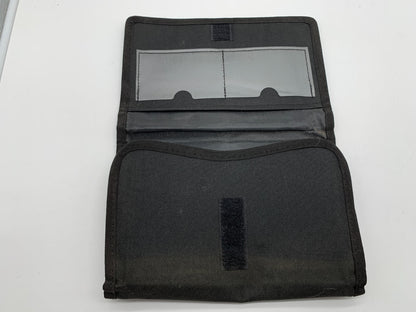 2018 Ford F-150 F150 Owners Manual Set with Case OEM C03B46018