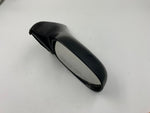 1998-2002 Chevrolet Prizm Passenger Side View Power Door Mirror Black B52002 NT