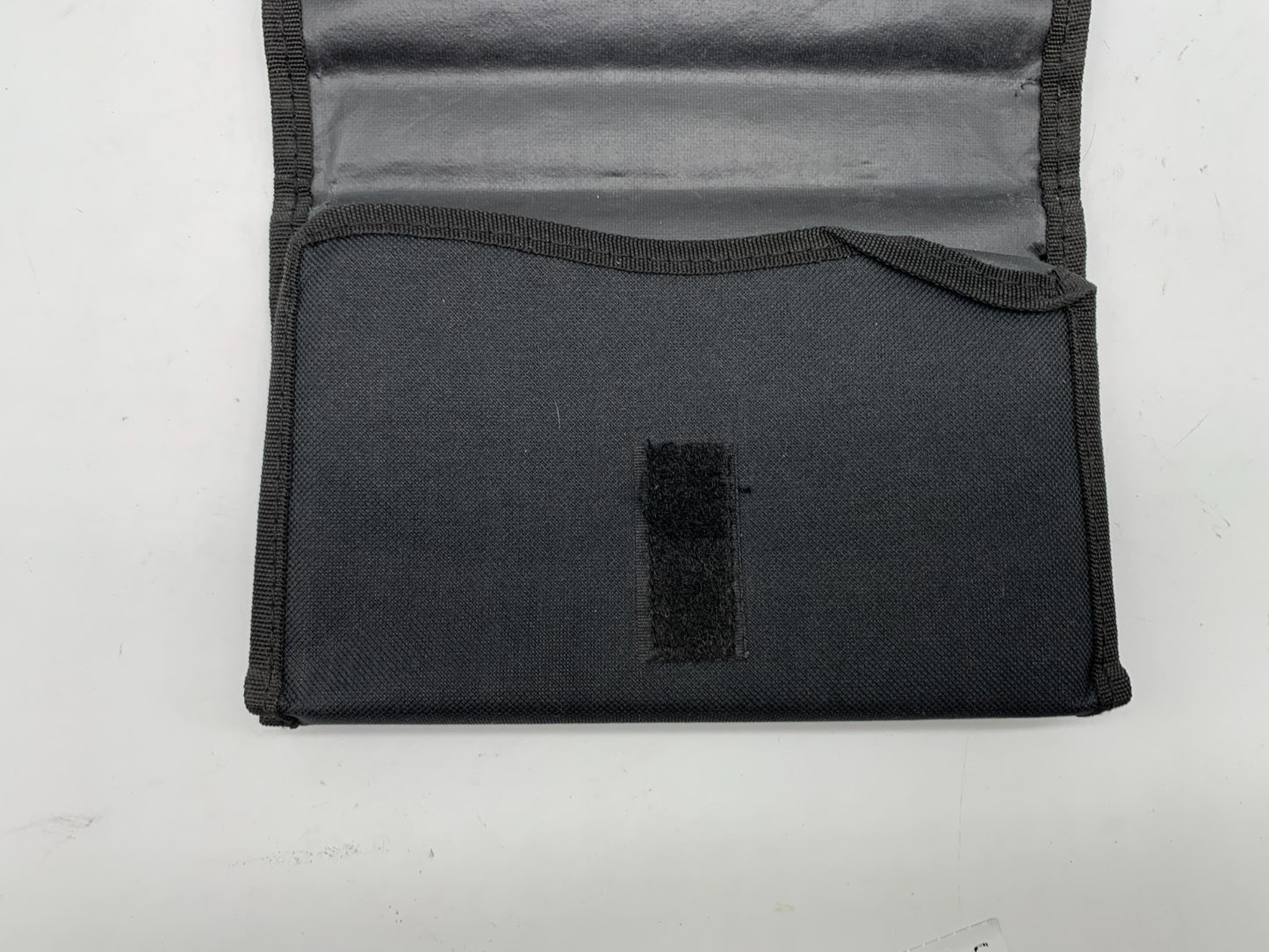 2012 Ford F-150 F150 Owners Manual Set with Case OEM C02B04036