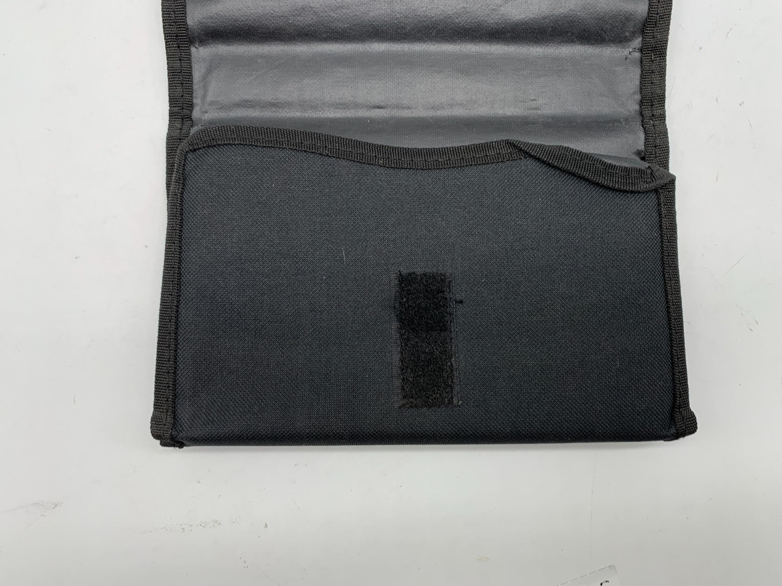 2012 Ford F-150 F150 Owners Manual Set with Case OEM C02B04036