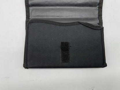 2012 Ford F-150 F150 Owners Manual Set with Case OEM C02B04036