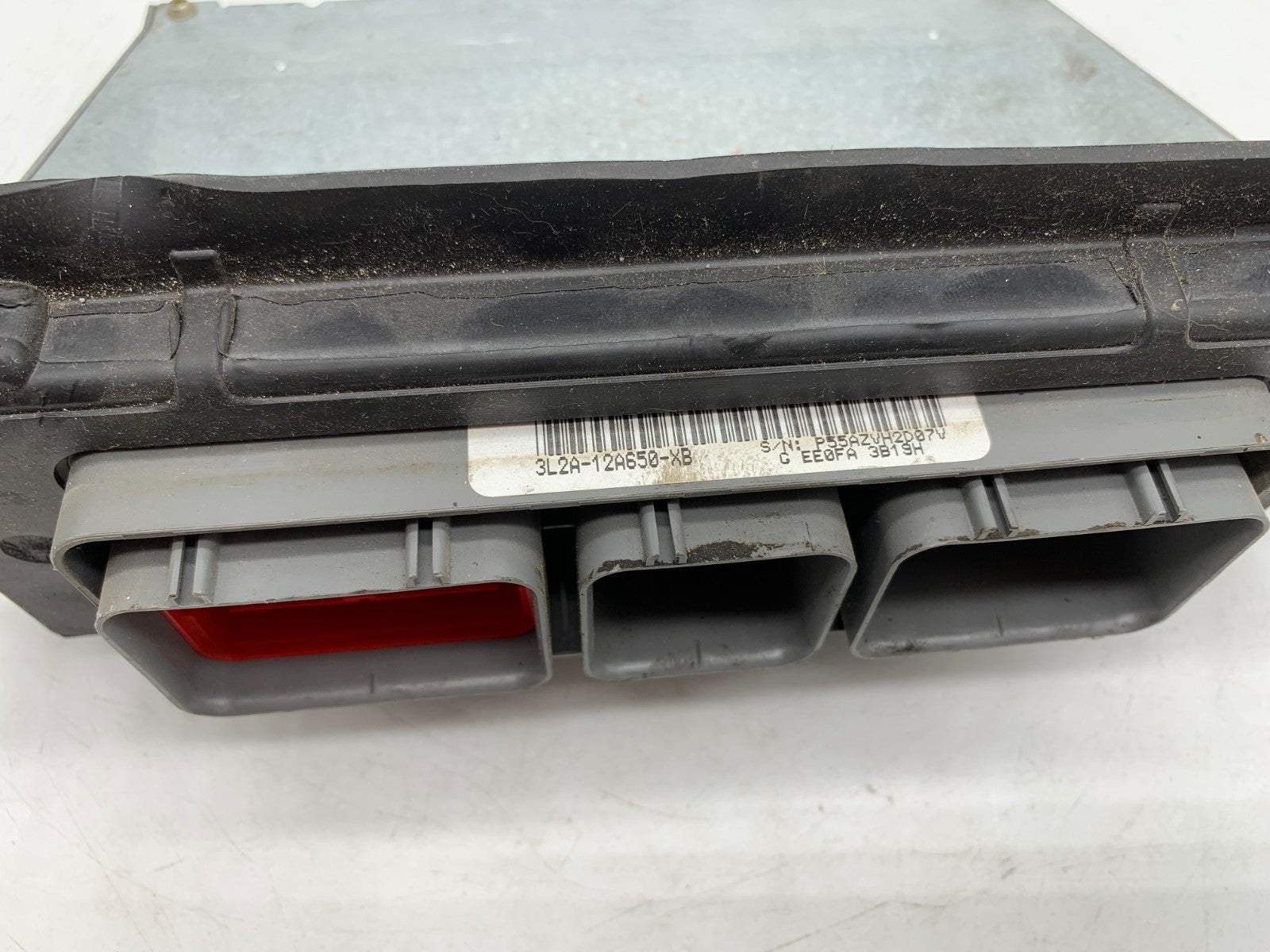 2003 Ford Explorer Engine Control Module Unit ECU ECM OEM A04B02010