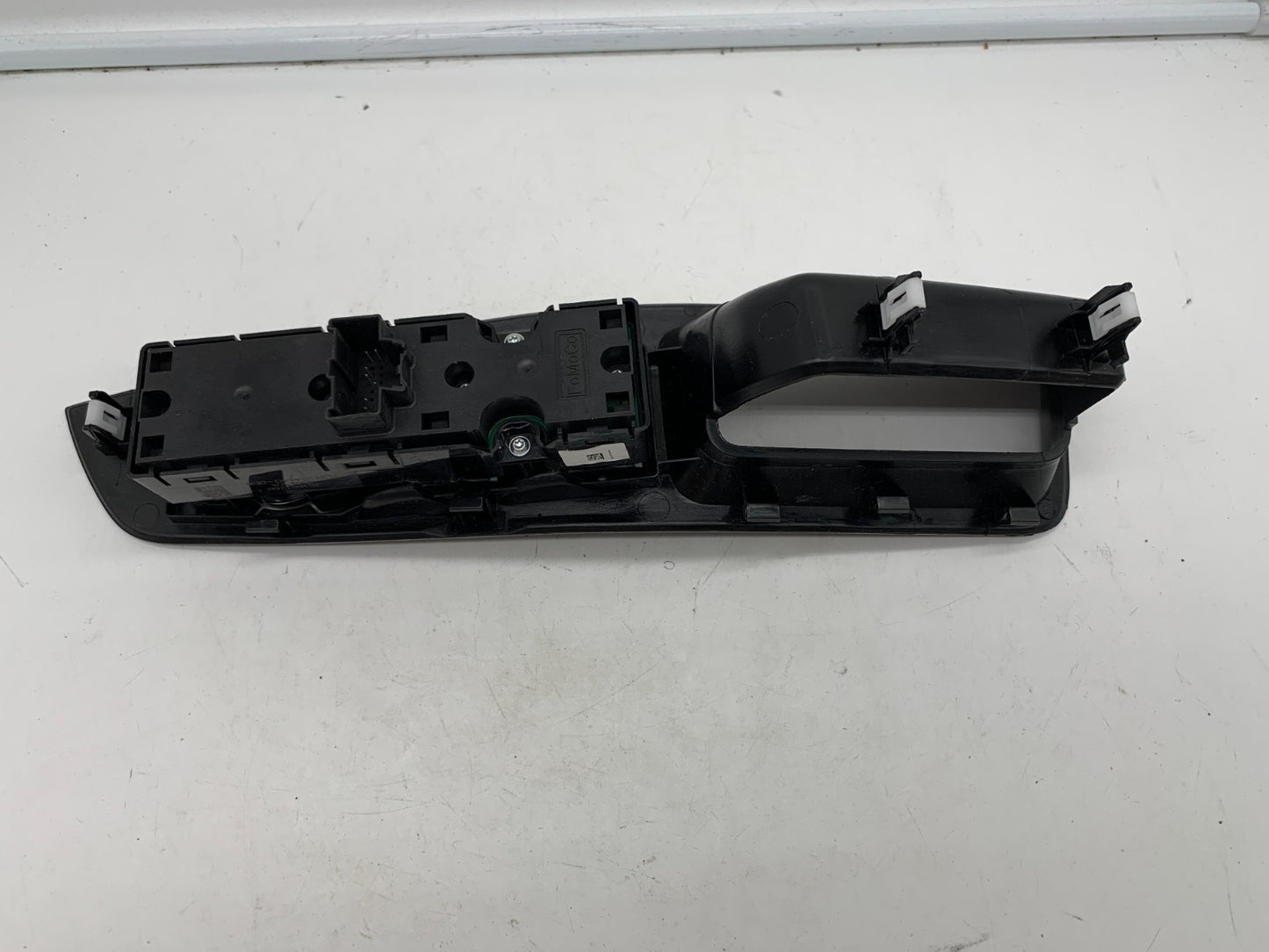 2015-2016 Ford Edge Master Power Window Switch OEM C04B23013