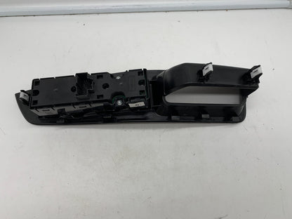 2015-2016 Ford Edge Master Power Window Switch OEM C04B23013