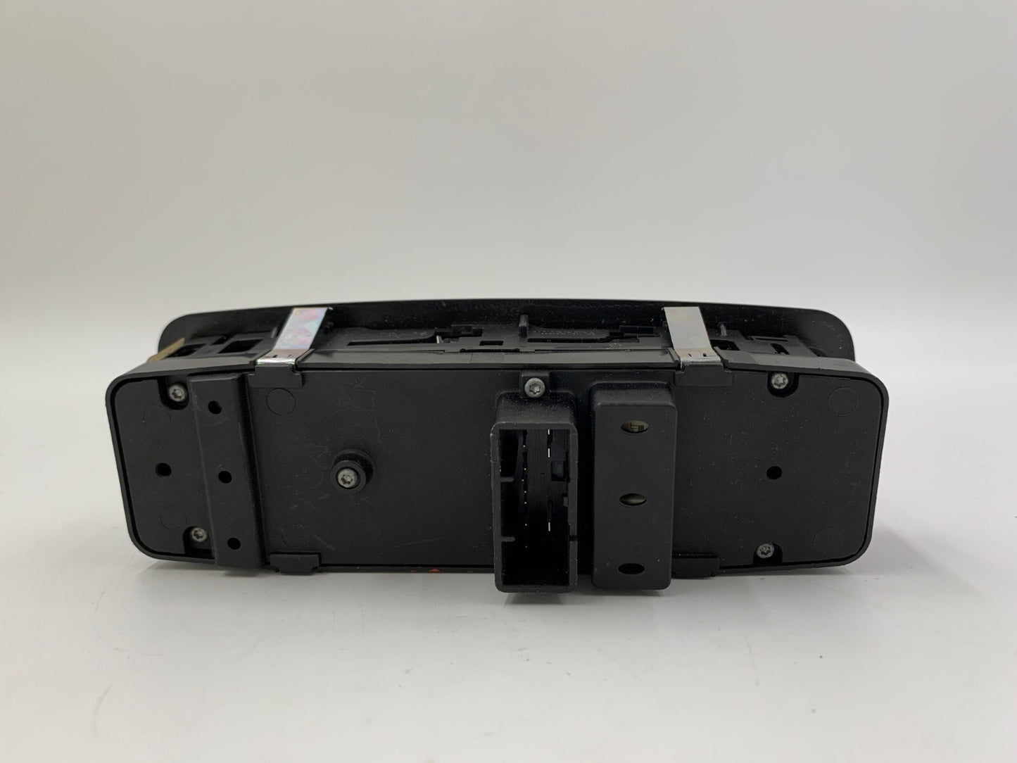 2011-2013 Jeep Grand Cherokee Master Power Window Switch OEM E03B44064