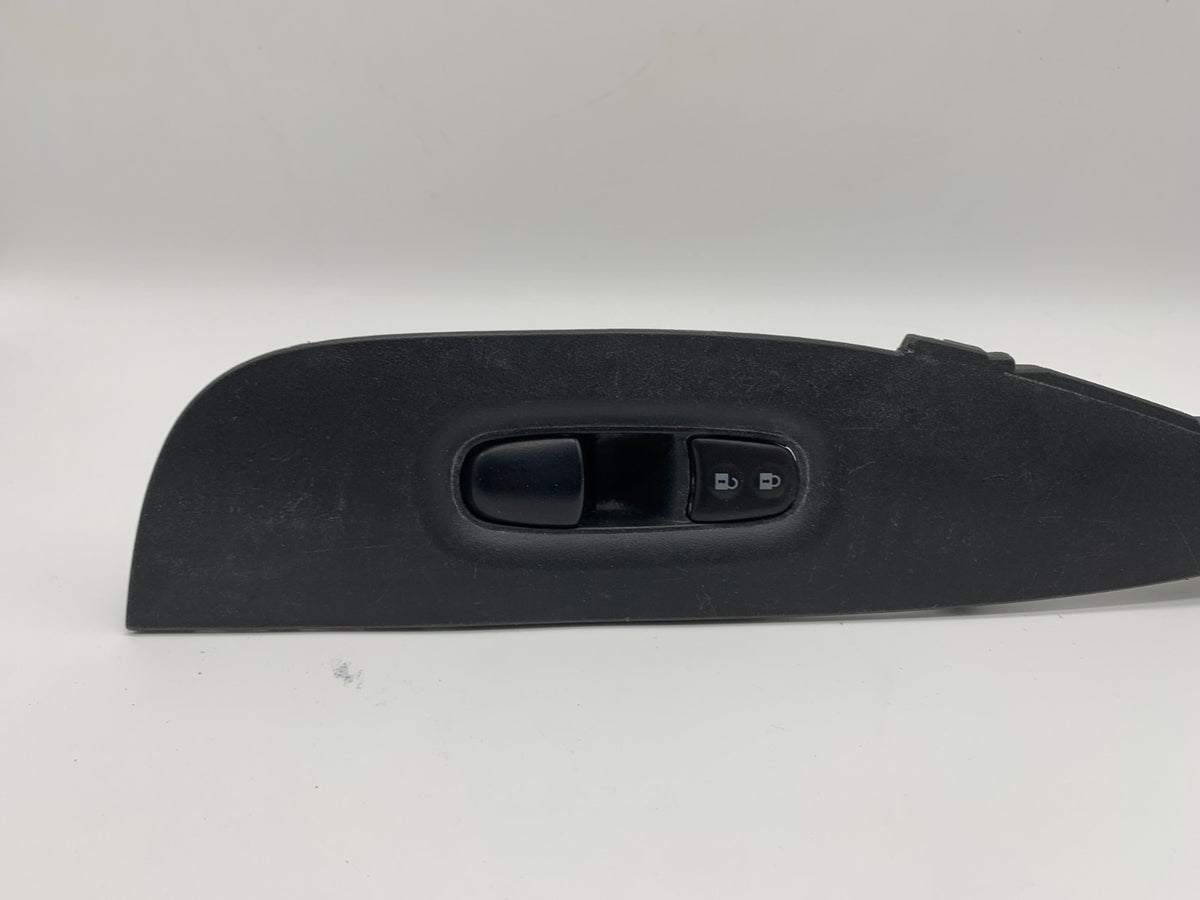 2014-2020 Nissan Rogue Passenger Right Window Switch OEM C02B30059