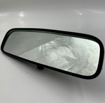 2012-2017 Hyundai Accent Interior Rear View Mirror OEM B01B56025