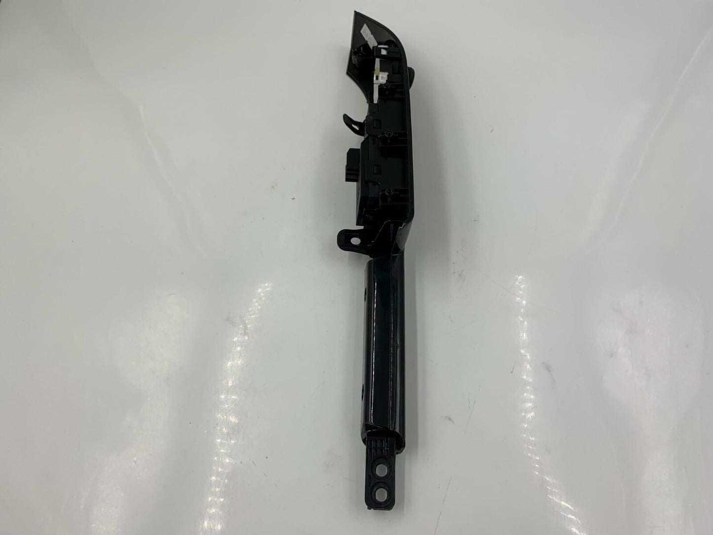 2017-2020 Chevrolet Sonic Master Power Window Switch OEM B01B07032