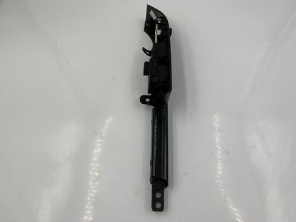 2017-2020 Chevrolet Sonic Master Power Window Switch OEM B01B07032