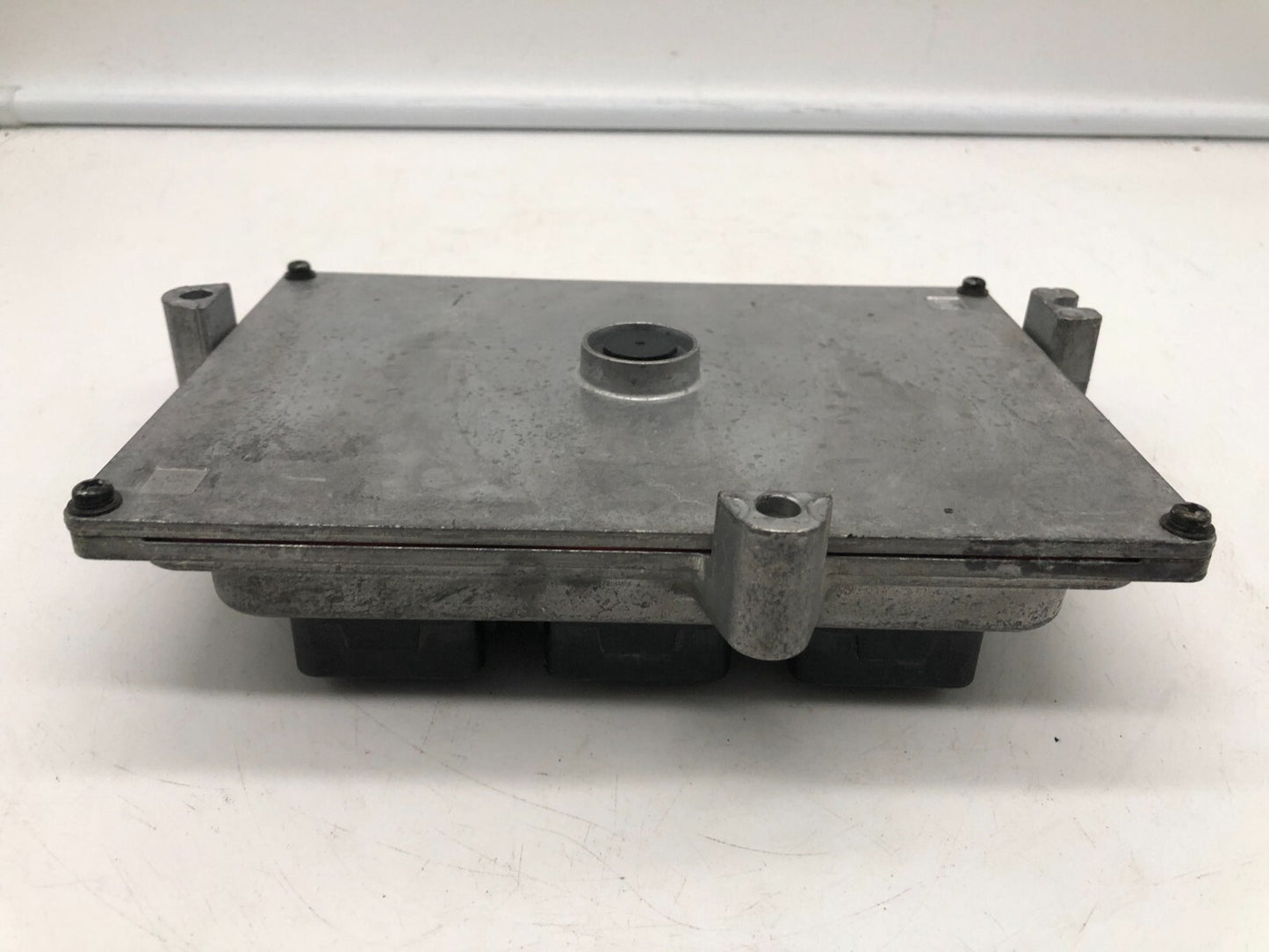 2013-2015 Acura RDX Engine Control Module ECU ECM OEM D02B62011