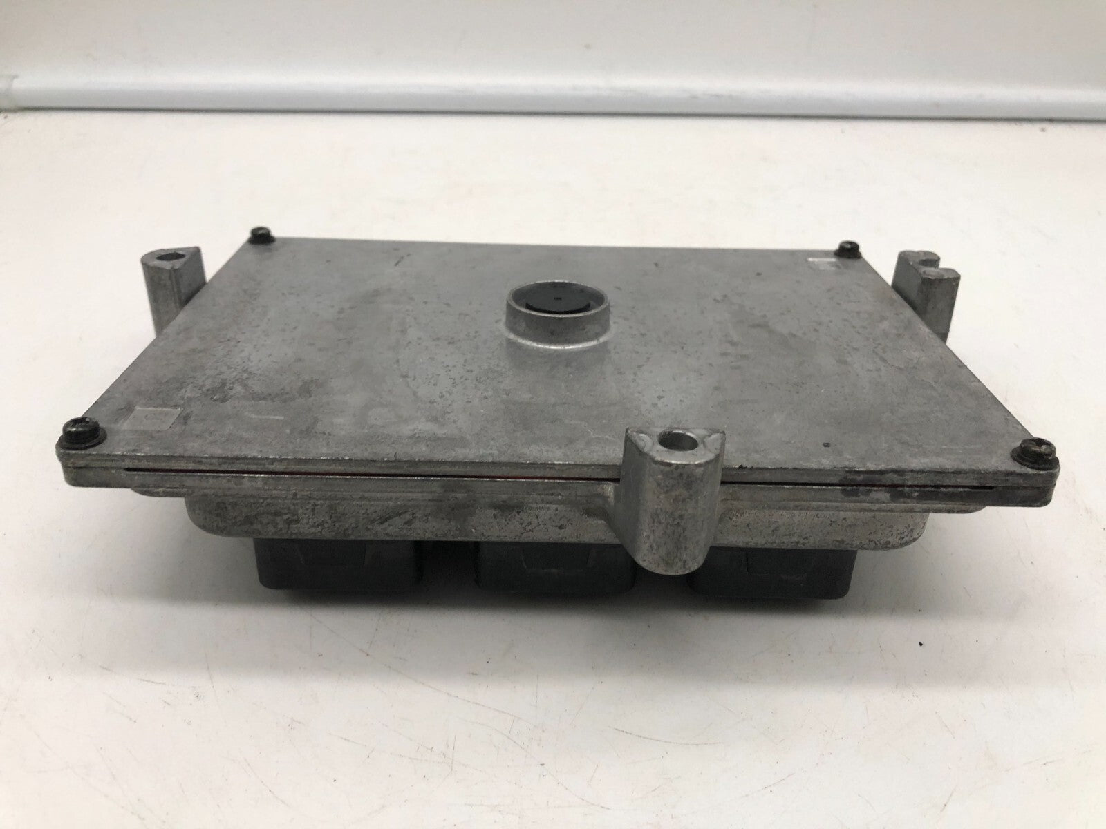 2013-2015 Acura RDX Engine Control Module ECU ECM OEM D02B62011