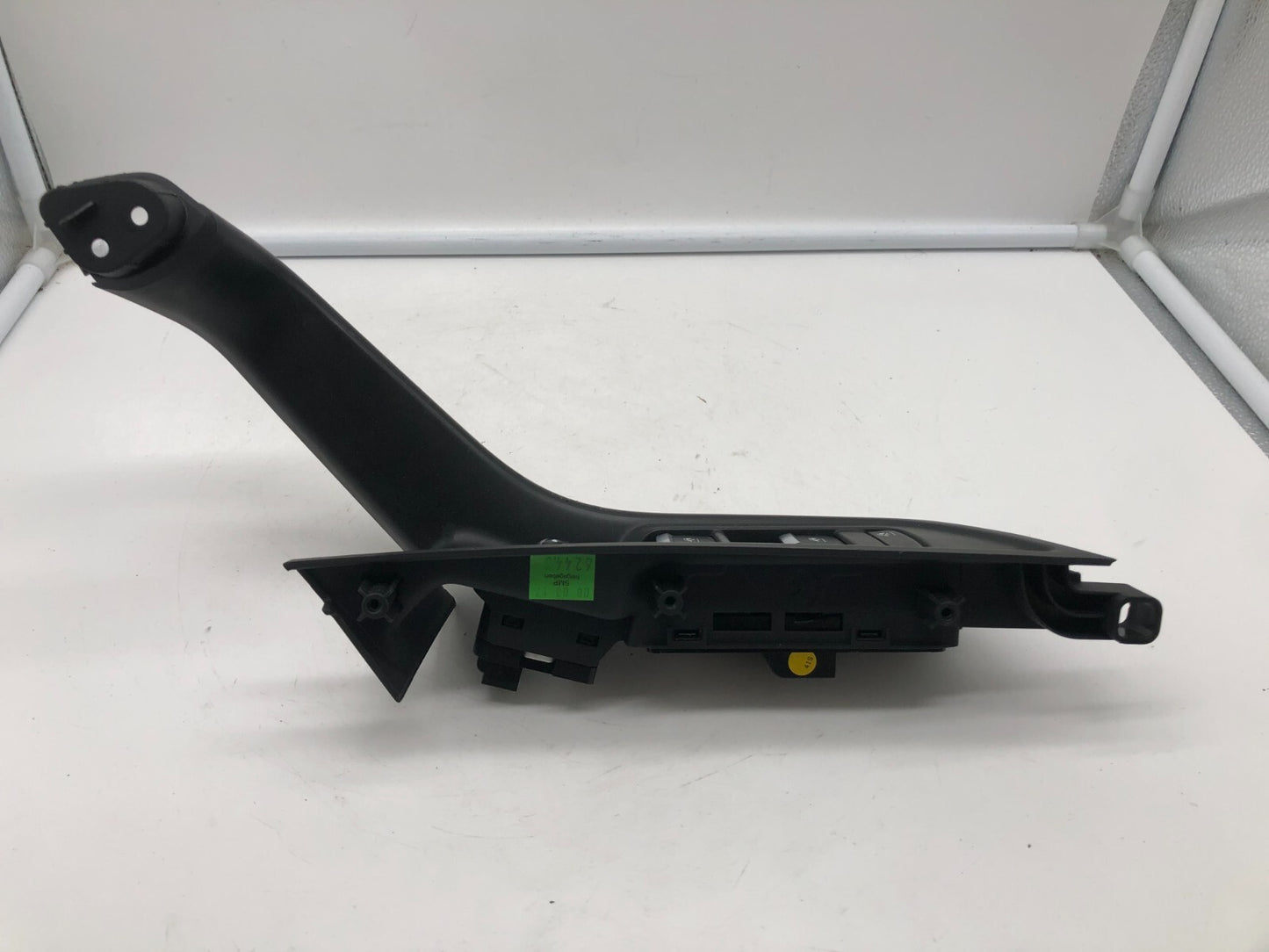 2018 Audi A5 Master Power Window Switch OEM A01B04088
