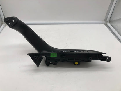 2018 Audi A5 Master Power Window Switch OEM A01B04088