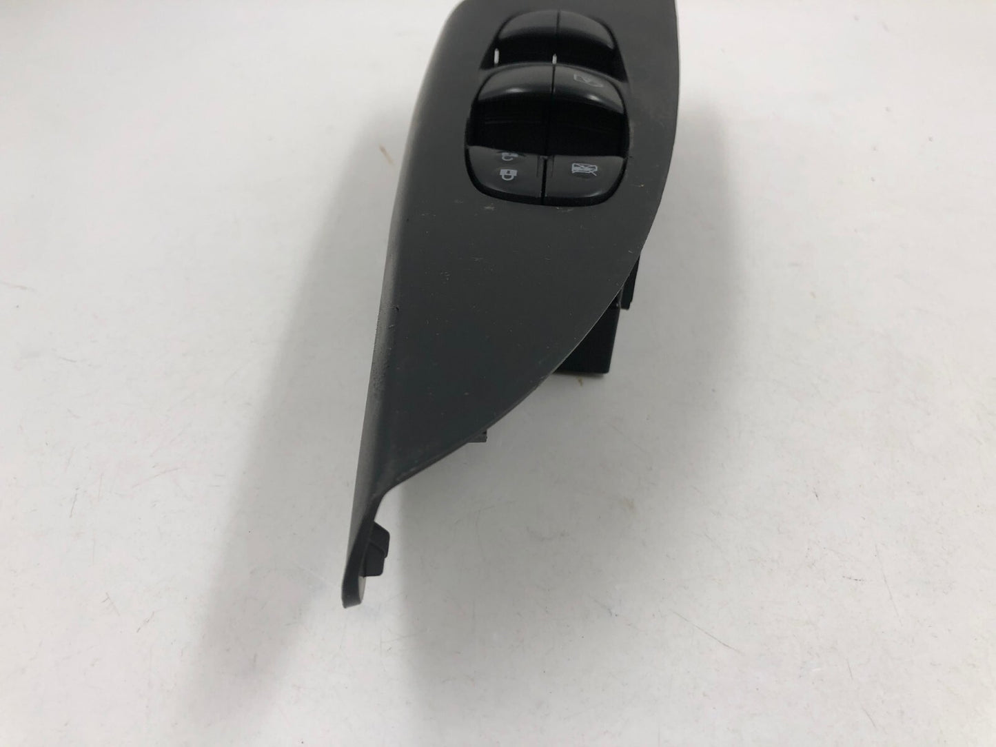 2013-2019 Nissan Sentra Master Power Window Switch OEM D03B53058