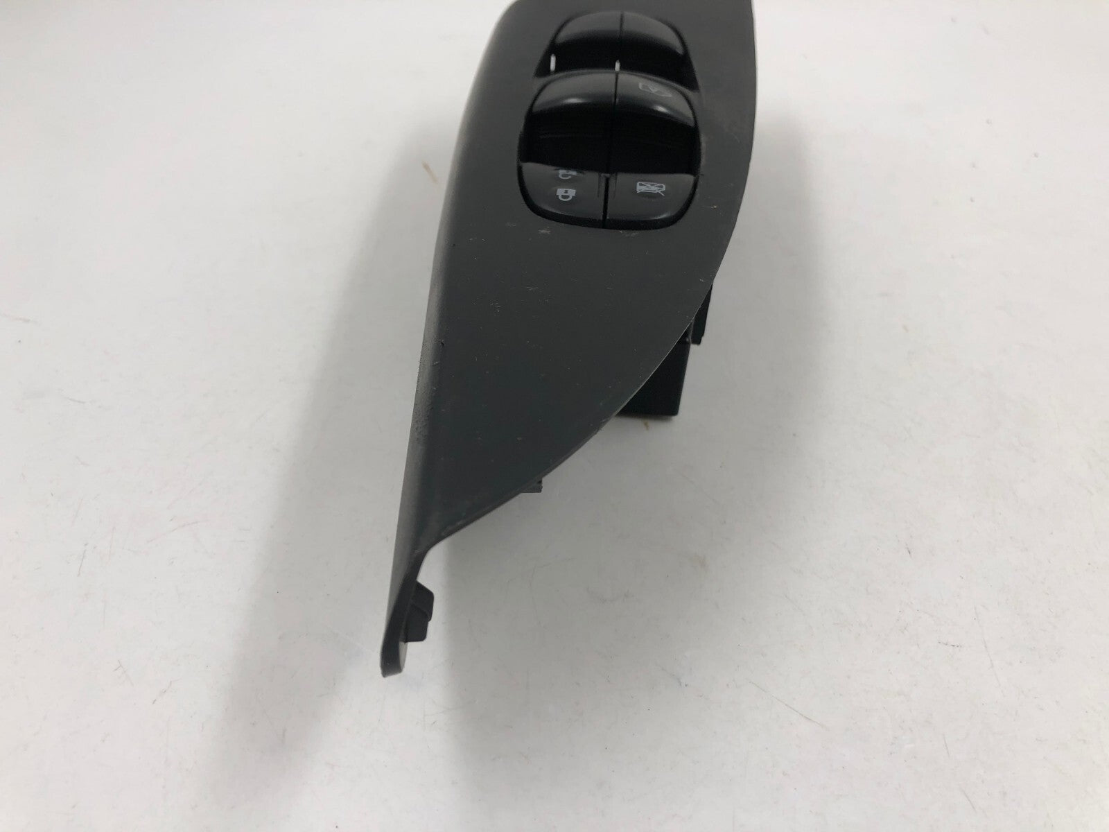 2013-2019 Nissan Sentra Master Power Window Switch OEM D03B53058