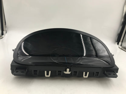 2013 Ford Edge Speedometer Instrument Cluster 53605 Miles OEM C04B59001