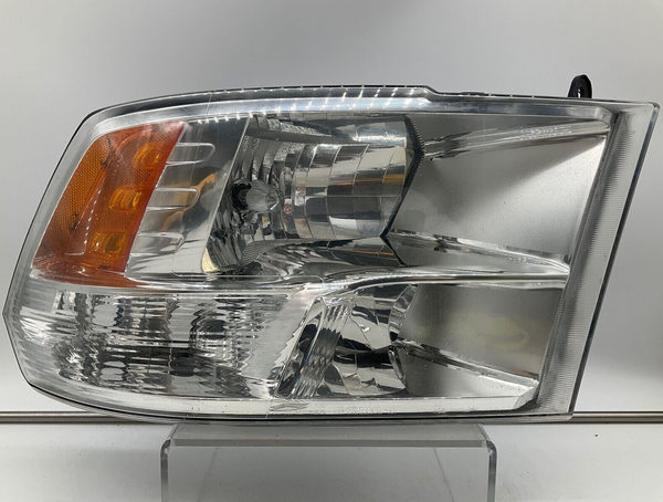 2013-2020 Dodge Ram 1500 Passenger Side Head Light Headlight OEM N04B22001