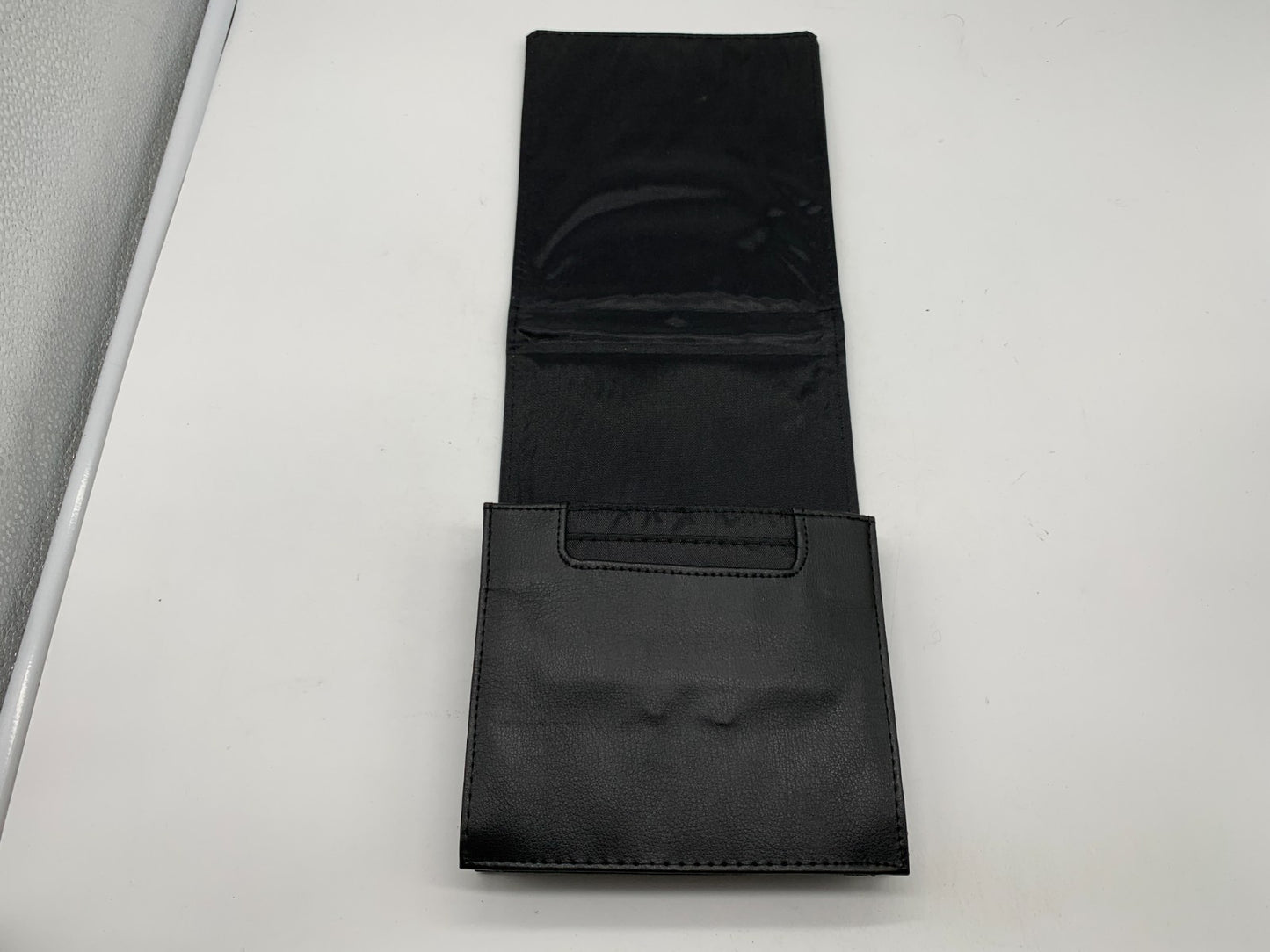 2016 Volkswagen Jetta Owners Manual Set with Case OEM