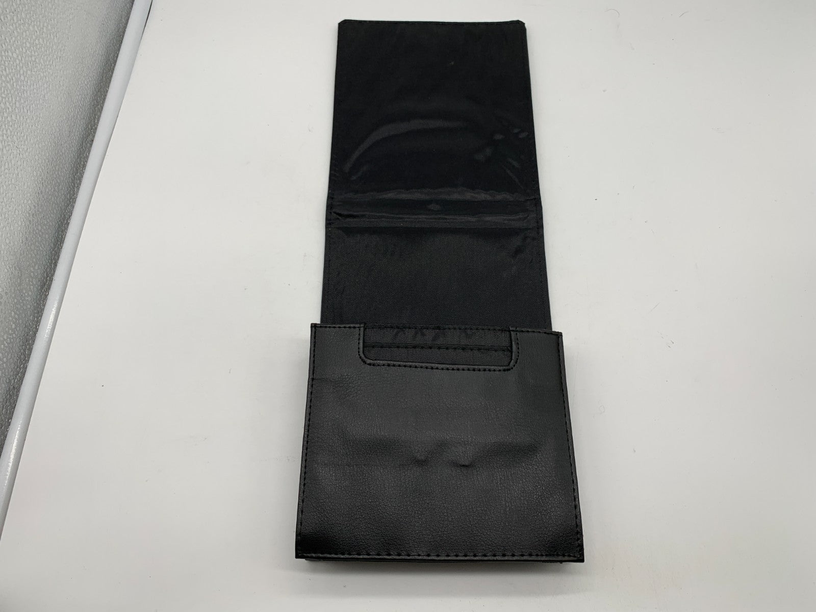 2016 Volkswagen Jetta Owners Manual Set with Case OEM