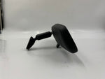 2009-2012 Toyota Rav4 Rav 4 Interior Rear View Mirror OEM B01B49026