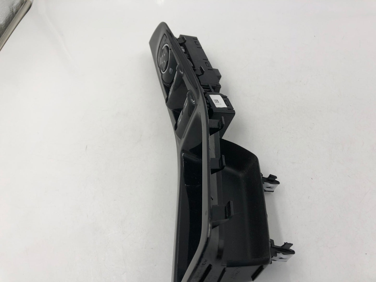2015-2016 Ford Edge Master Power Window Switch OEM A01B16044