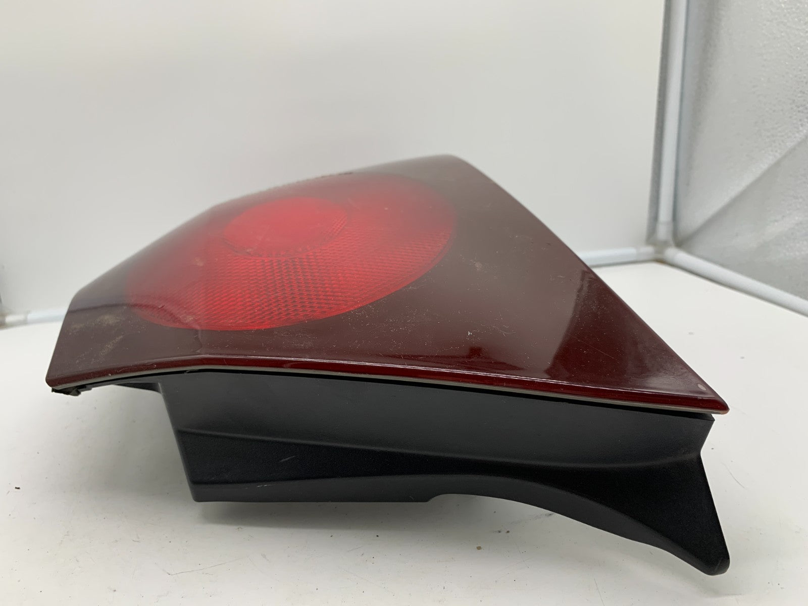 2000-2004 Chevrolet Impala Passenger Side Tail Light Taillight OEM