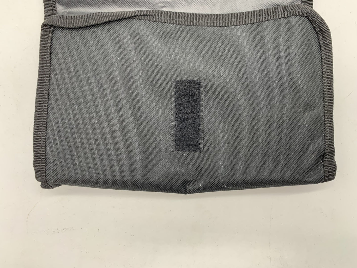 2016 Ford Explorer Owners Manual Set with Case OEM