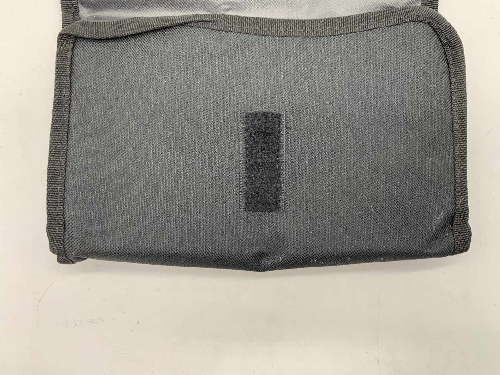 2016 Ford Explorer Owners Manual Set with Case OEM