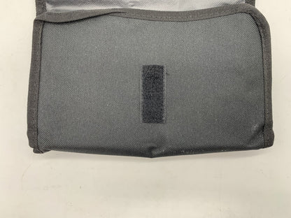 2016 Ford Explorer Owners Manual Set with Case OEM