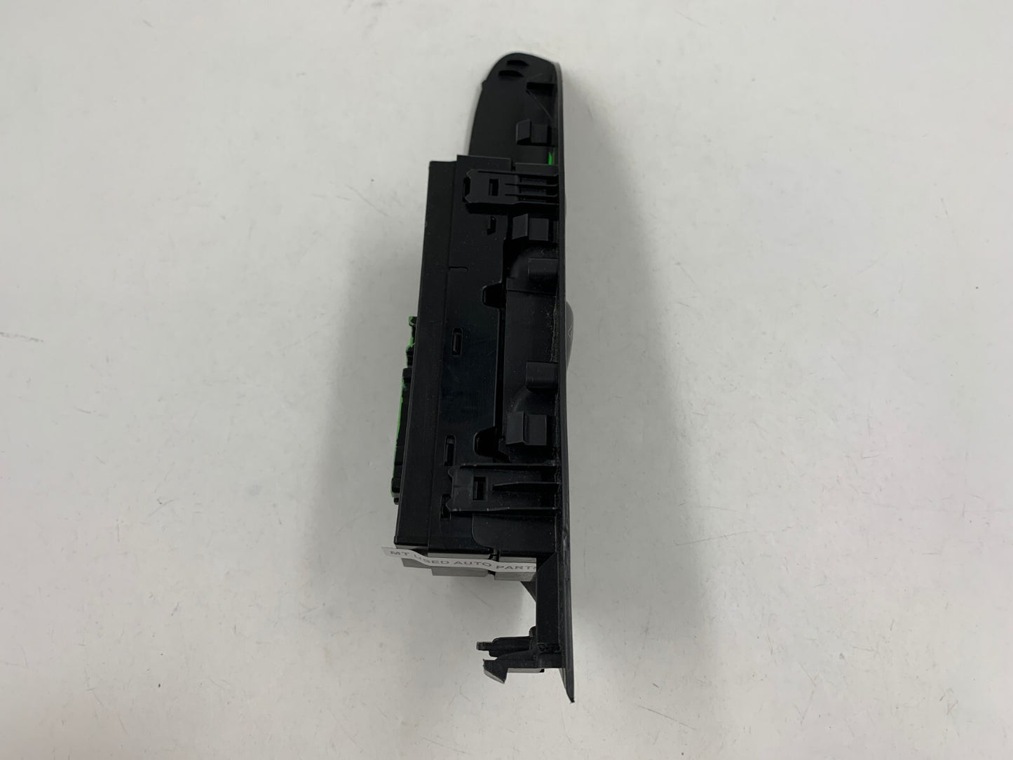 2013-2019 Nissan Sentra Master Power Window Switch OEM B02B54002
