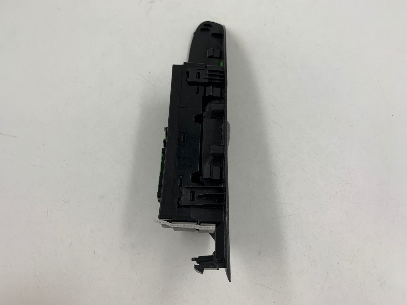 2013-2019 Nissan Sentra Master Power Window Switch OEM B02B54002