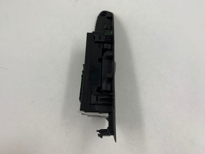 2013-2019 Nissan Sentra Master Power Window Switch OEM B02B54002