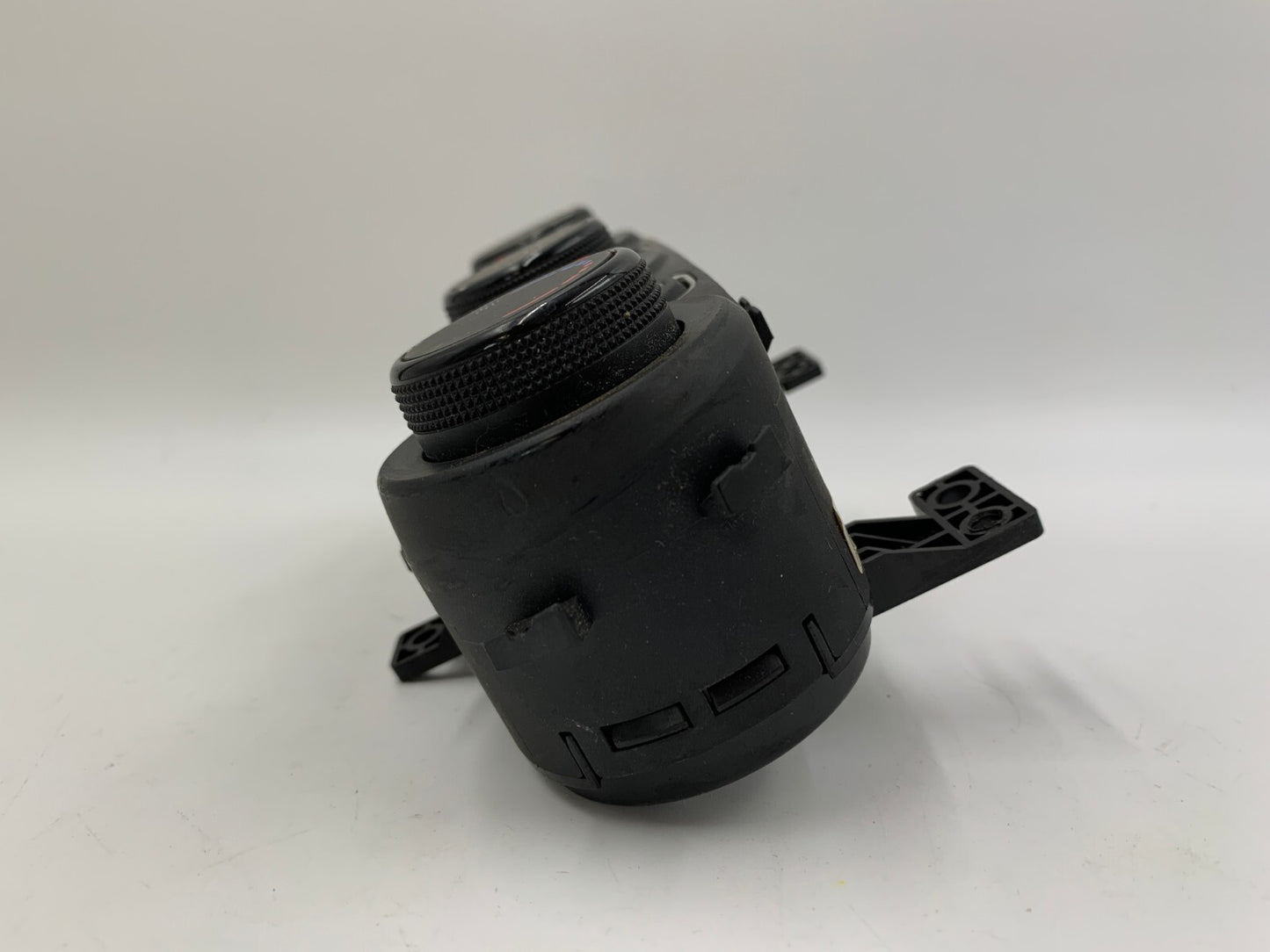 2017-2018 Kia Forte AC Heater Climate Control Unit OEM E03B42059